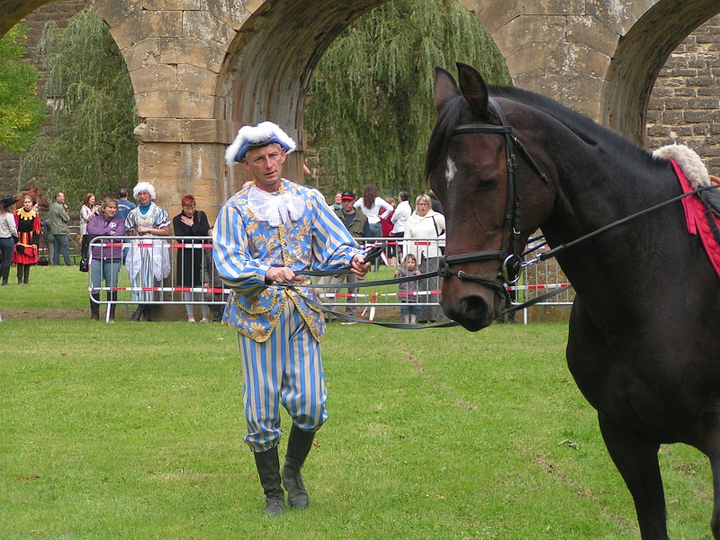 REMPARTS LONGWY 2008 157.jpg